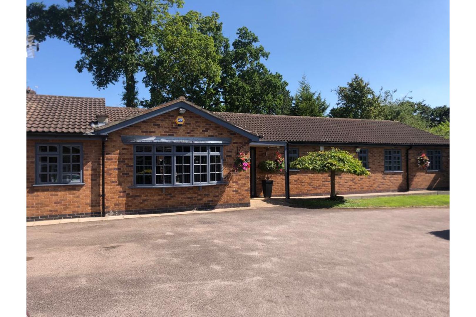 Photos of Uppingham Road, Leicester LE5 67129486 PrimeLocation