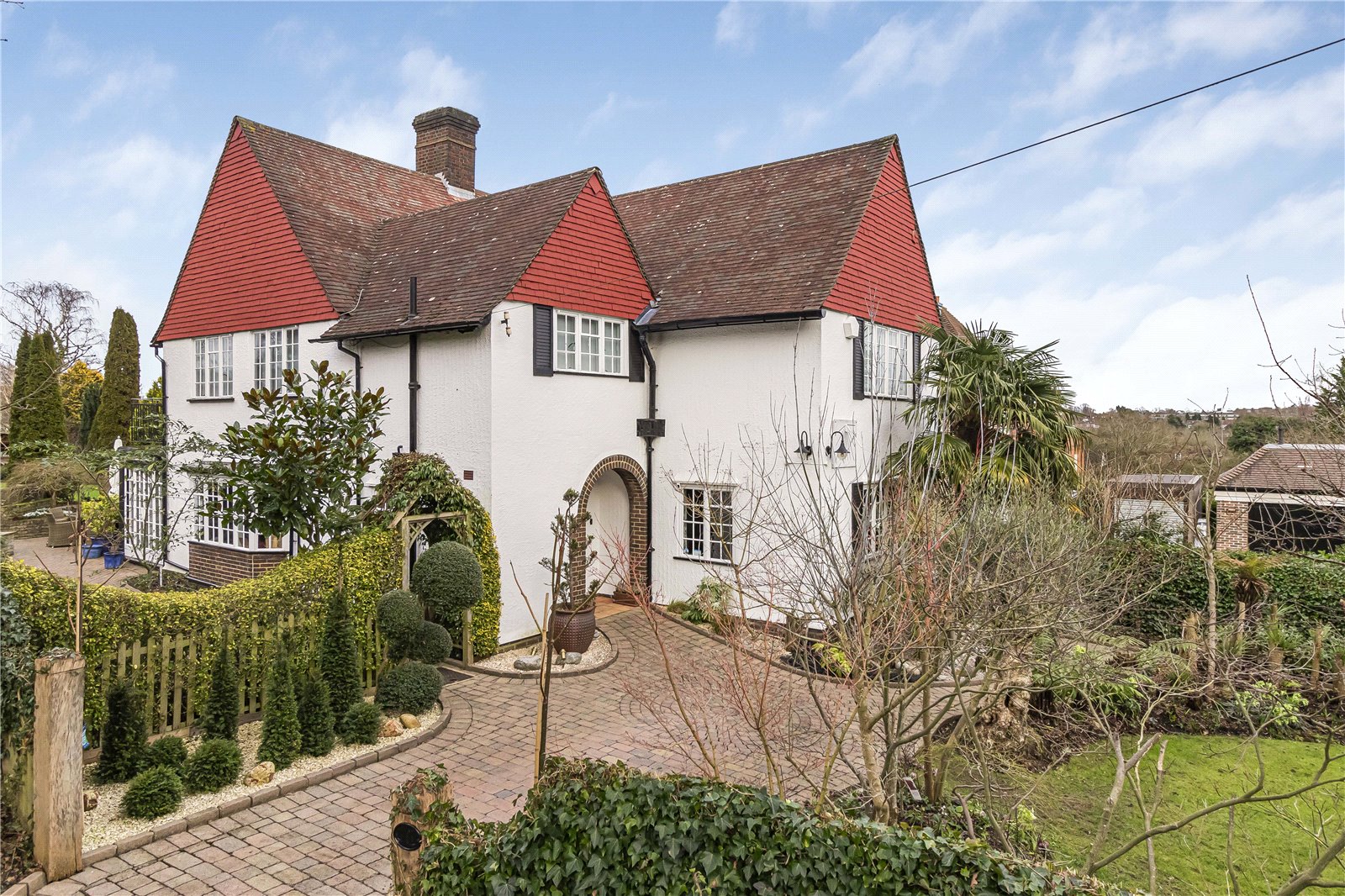 Properties for Sale in Stoke-on-Trent: Your Complete 2025 Buyer and Investor Guide