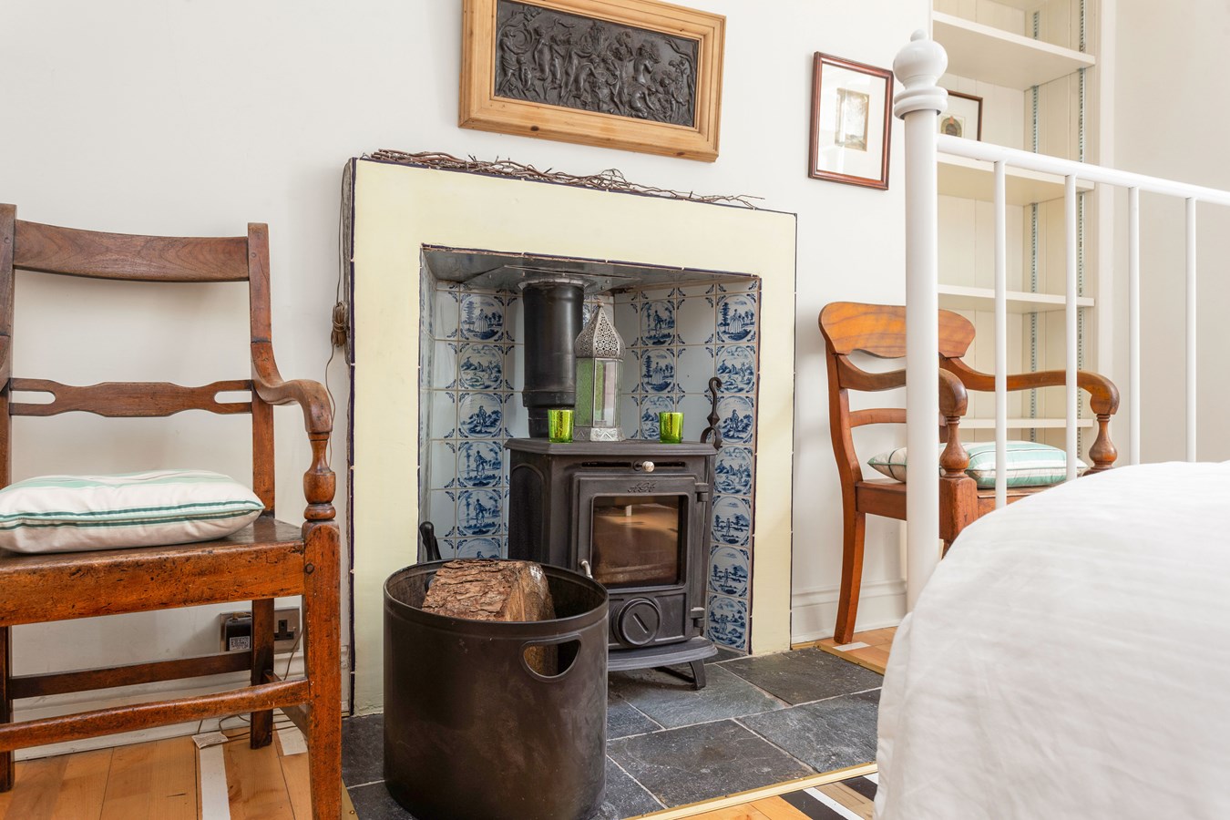 Photos of Dundonald Street, New Town, Edinburgh EH3 64411947