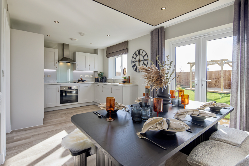 Linden-Grainger-Ktd