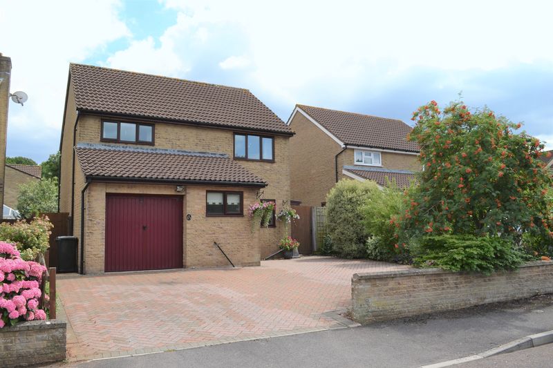 Ba3 Postcode Free property report 25, Staddlestones, Midsomer Norton, Radstock, BA3 ...