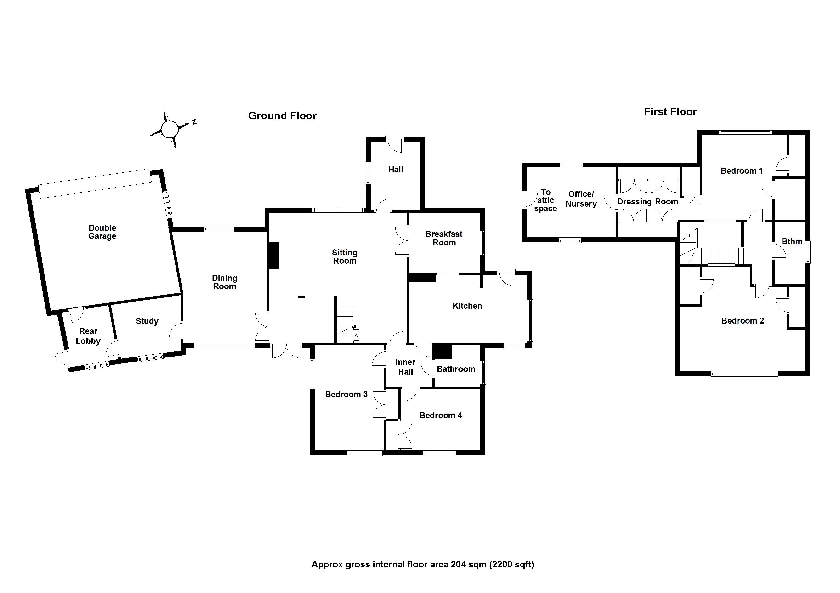 4 Bedrooms Detached house for sale in Steventon End, Ashdon, Saffron Walden CB10