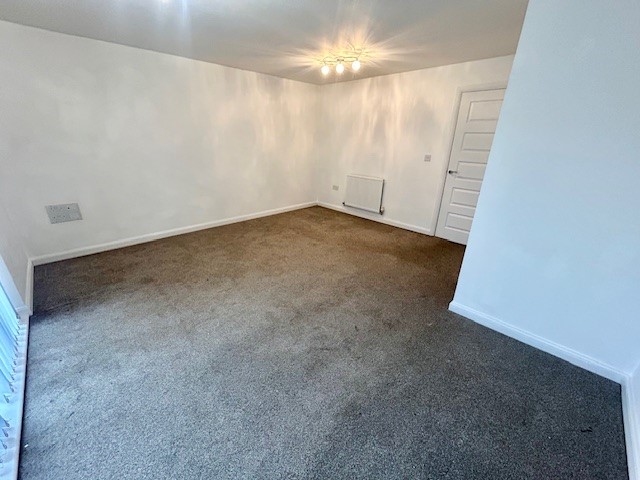 3, Thornton-Cleveleys photo 5