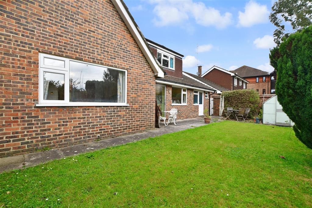 Photos of Brighton Road, Southgate, Crawley, West Sussex RH10 61340967 PrimeLocation