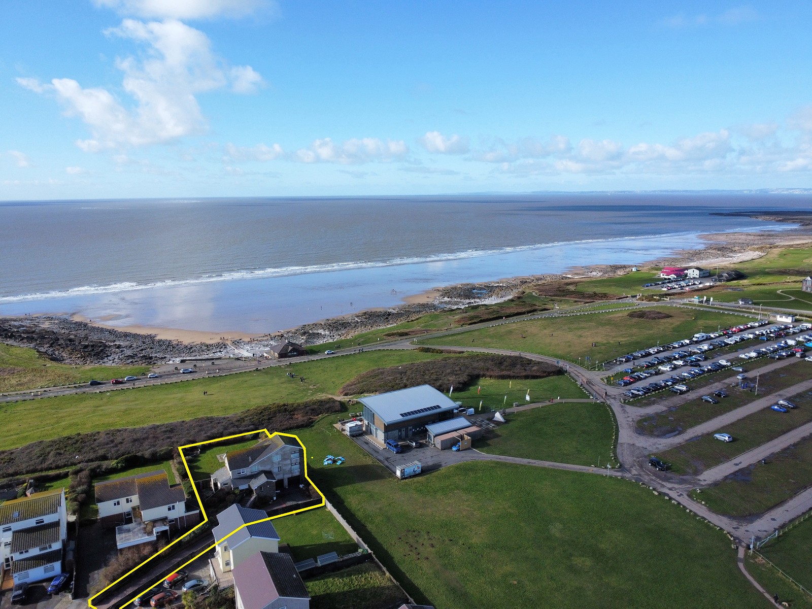 land for sale 0