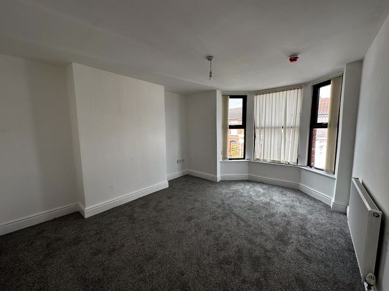 45, Salisbury Road, Liverpool photo 5