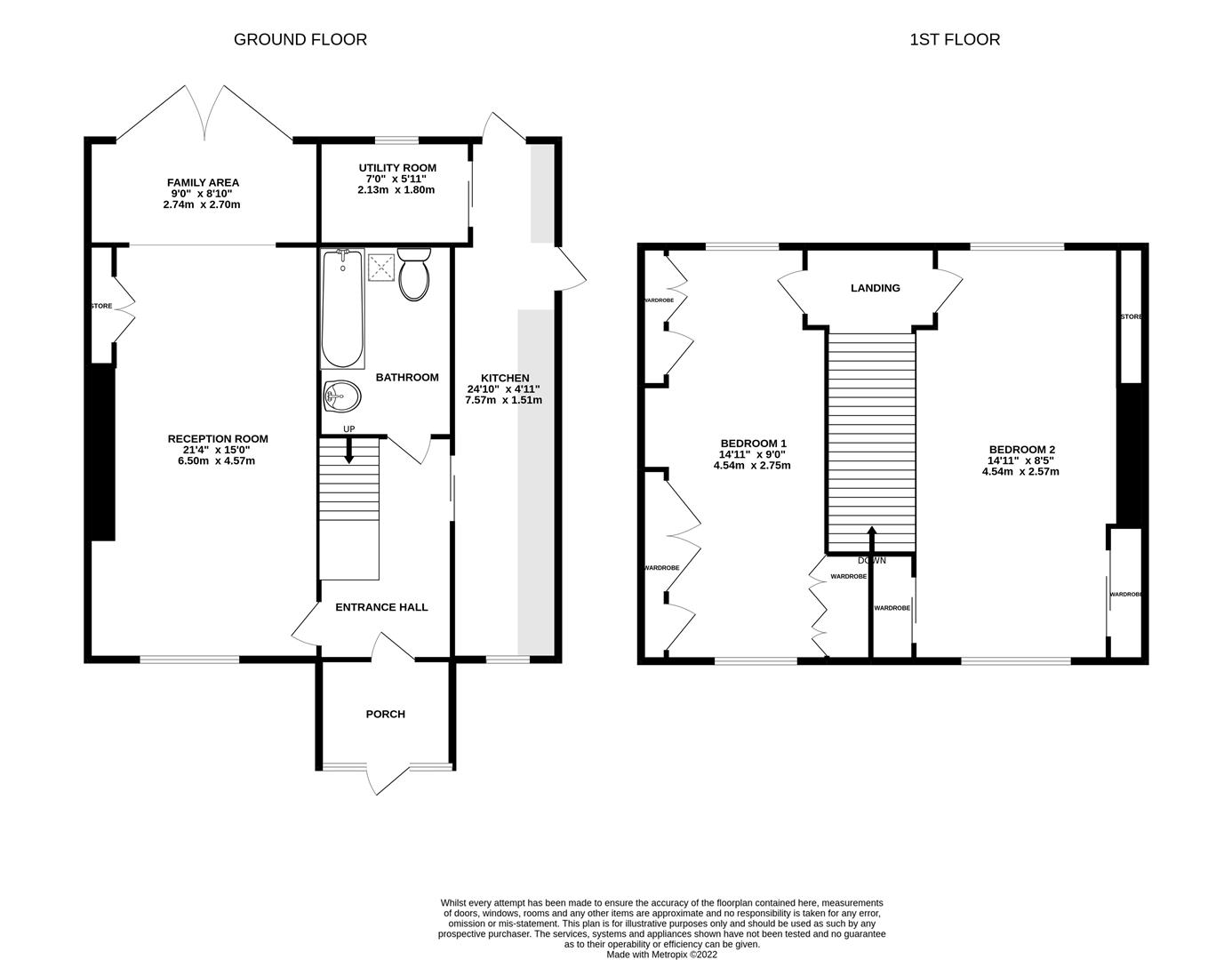 Manaton Crescent, Southall UB1, 2 bedroom terraced house for sale 62048584 PrimeLocation