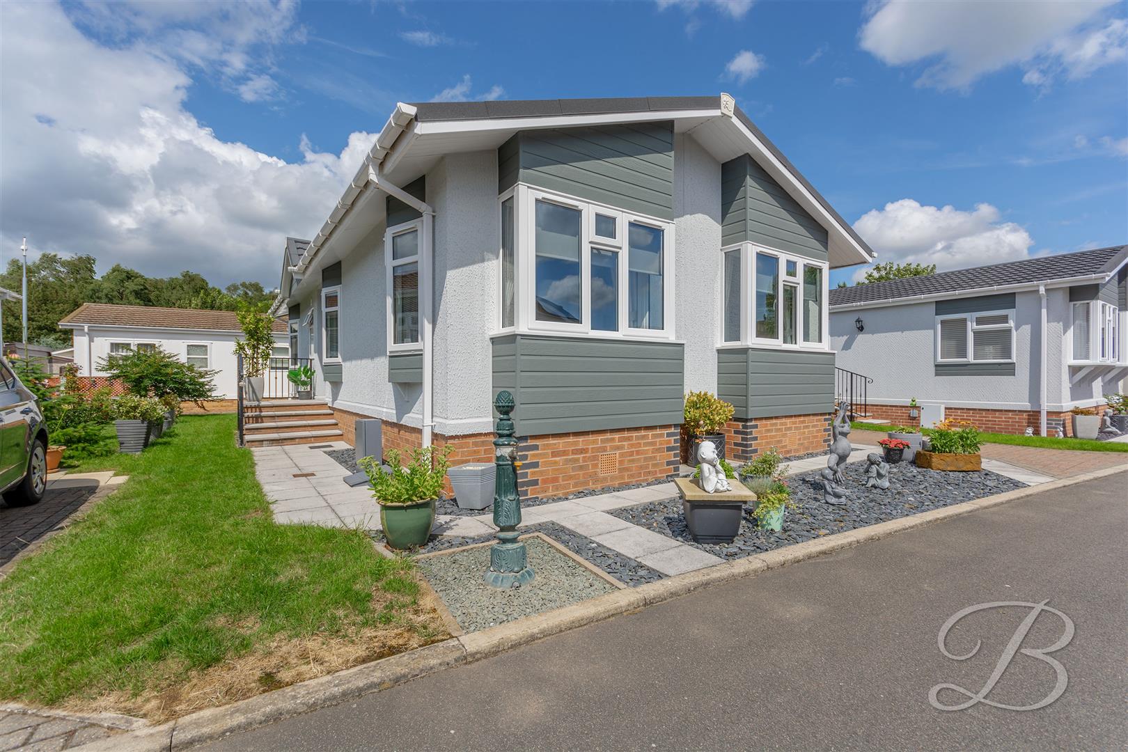 Photos of Fairfield Park, Ollerton, Newark NG22 65166077 PrimeLocation