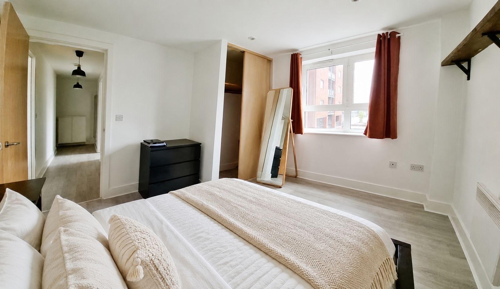53, Altamar, Kings Road, Swansea photo 5