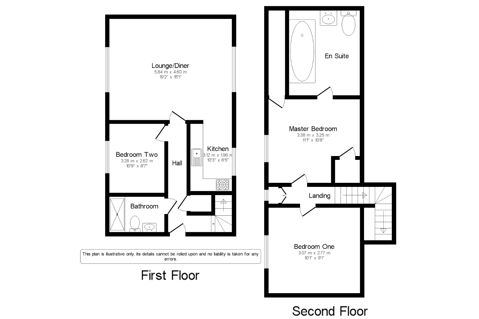 3 Bedrooms Flat for sale in Dodsley Lane, Easebourne, Midhurst GU29