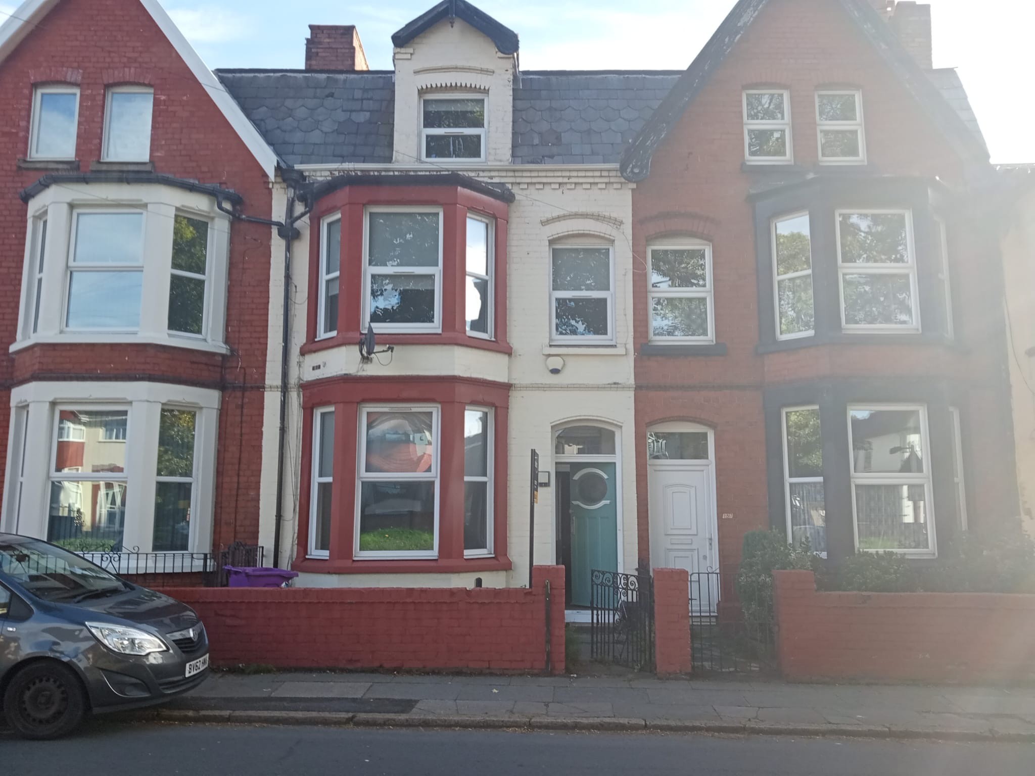 155, Liverpool photo 2