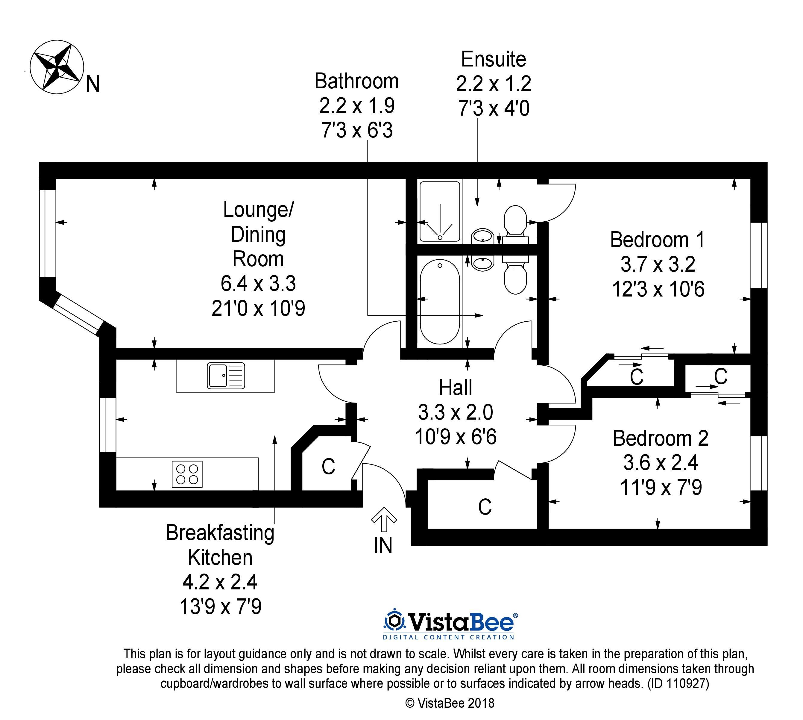 2 Bedrooms Flat for sale in 1/1 Sinclair Close, Edinburgh EH11