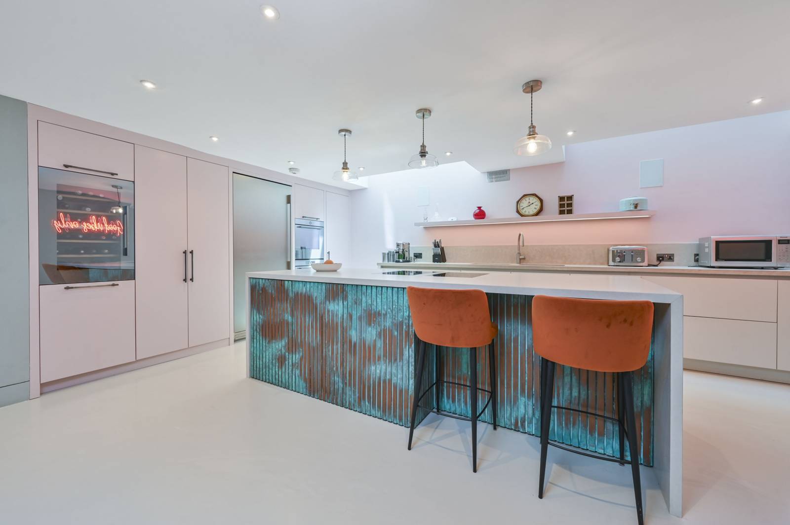 3 bedroom property for sale 0