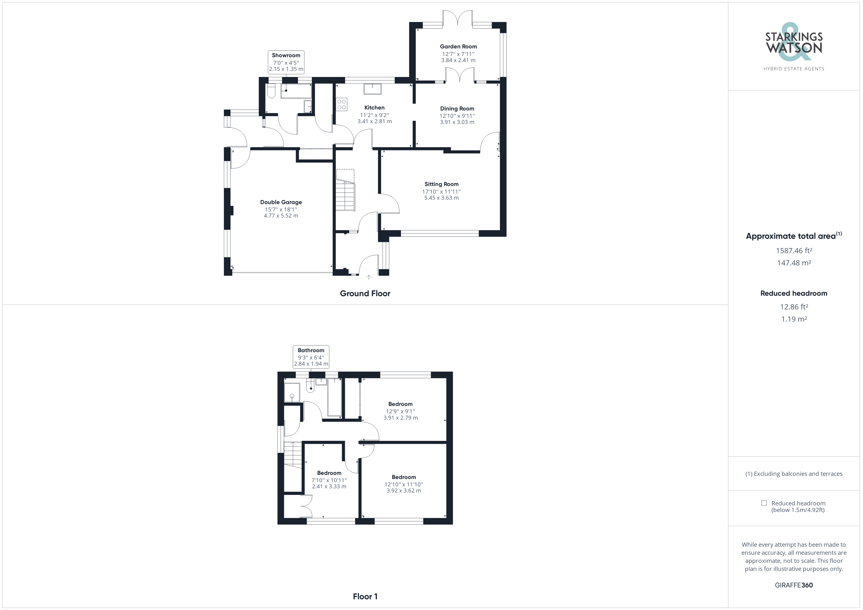 Gunton Church Lane, Gunton, Lowestoft NR32, 3 bedroom detached house