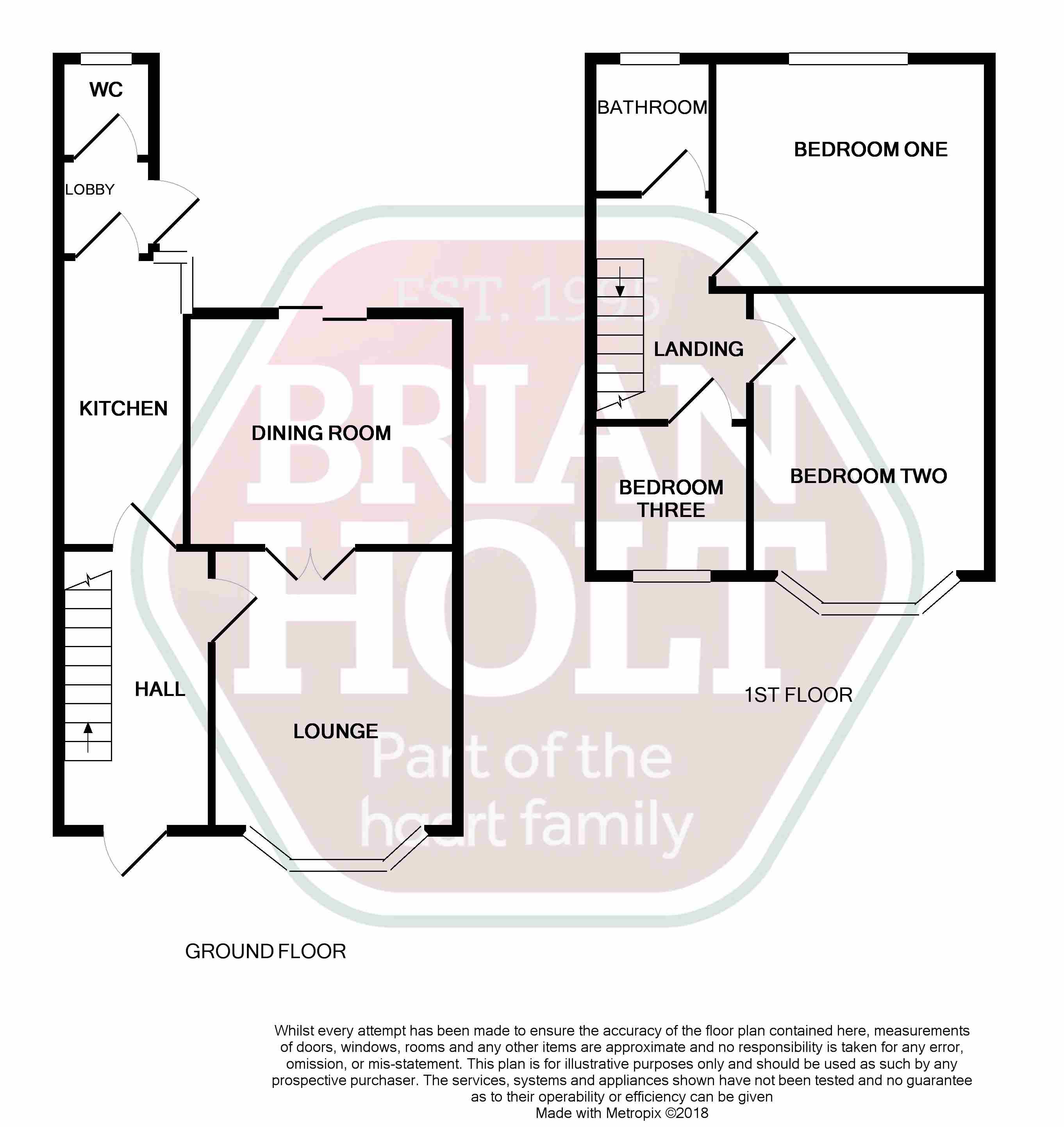 3 Bedrooms End terrace house for sale in Hyde Road, Coventry CV2