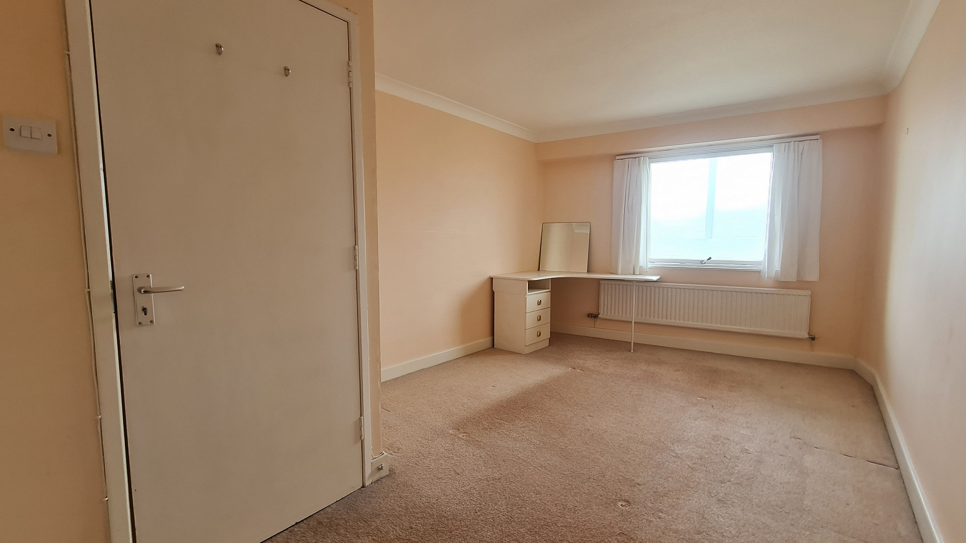 Photos of Apt. 303 Kings Court, Ramsey IM8 62061003 PrimeLocation