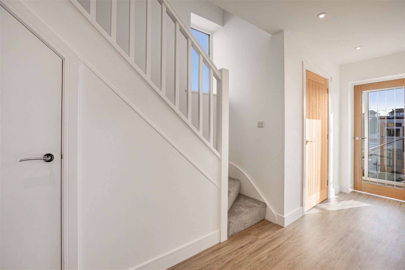 Photos of Cecilia Road, Preston, Paignton TQ3 63533132 PrimeLocation