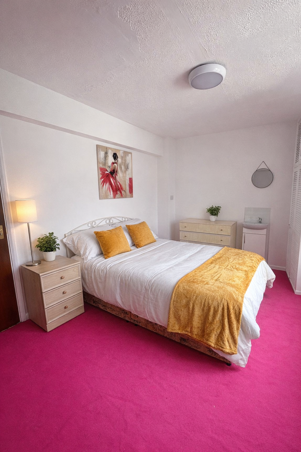250, Stroud Avenue, Willenhall photo 3