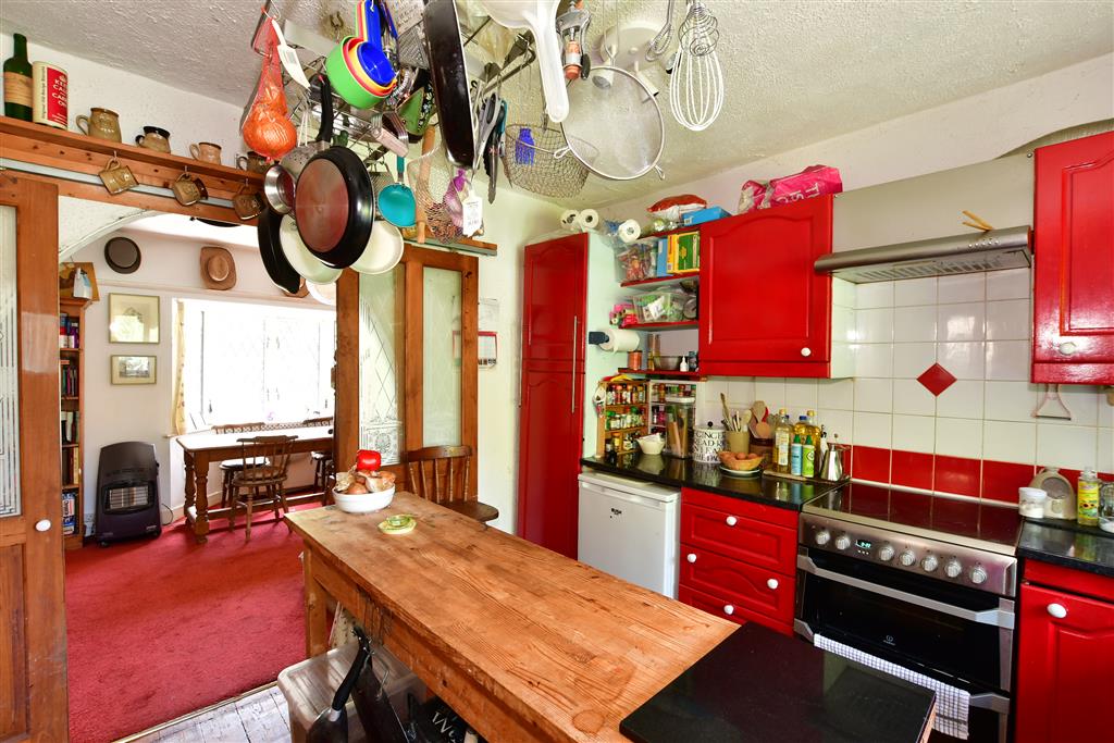 Photos of Mill Road, West Chiltington, West Sussex RH20 65036017