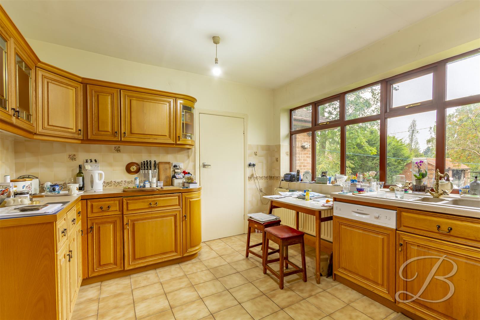 Photos of Clipstone Road West, Forest Town, Mansfield NG19 62343098