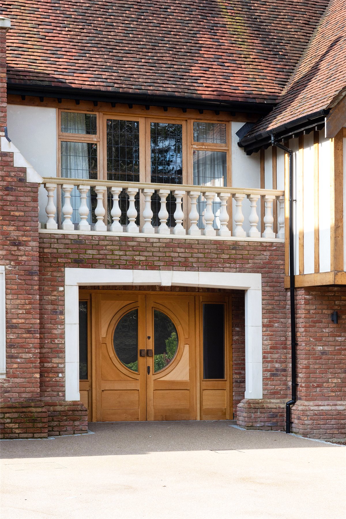 Photos of Worlds End Lane, Chelsfield Park BR6 - 67043672 | PrimeLocation