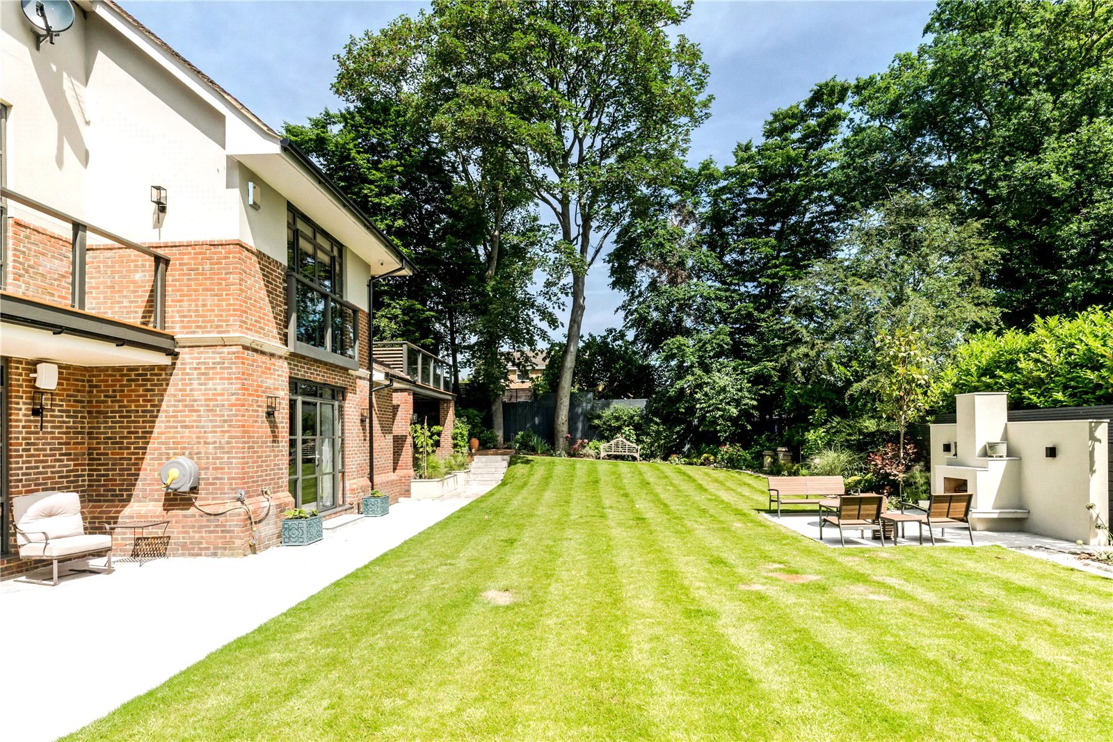 Photos of Seymour Road, Wimbledon, London SW19 62365772 PrimeLocation