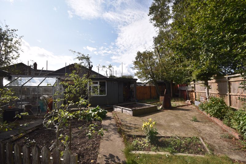 Photos of Lone Barn Road, Sprowston, Norwich NR7 65629586 PrimeLocation