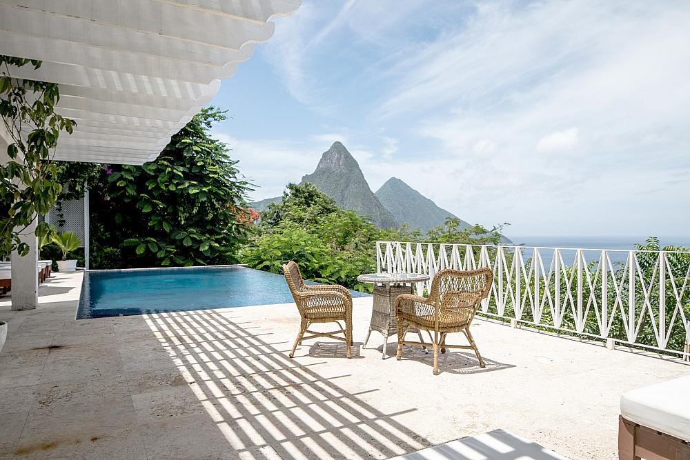 Photos of Bananaquit House, Mamin, St Lucia 63288473 PrimeLocation