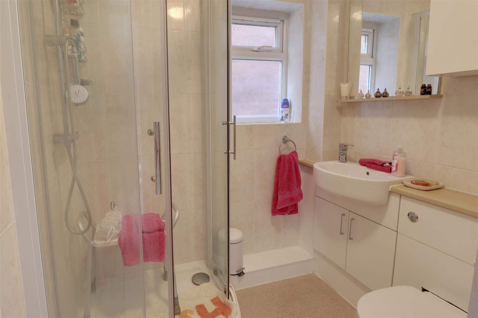 Photos of Hucclecote Road, Gloucester GL3 66487903 PrimeLocation