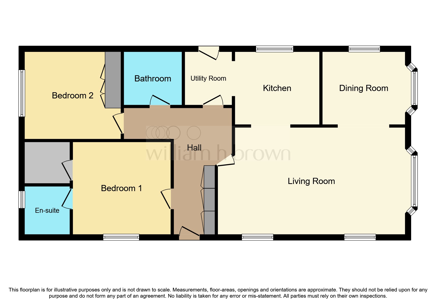 Allington Gardens, Allington, Grantham NG32, 2 bedroom mobile/park home