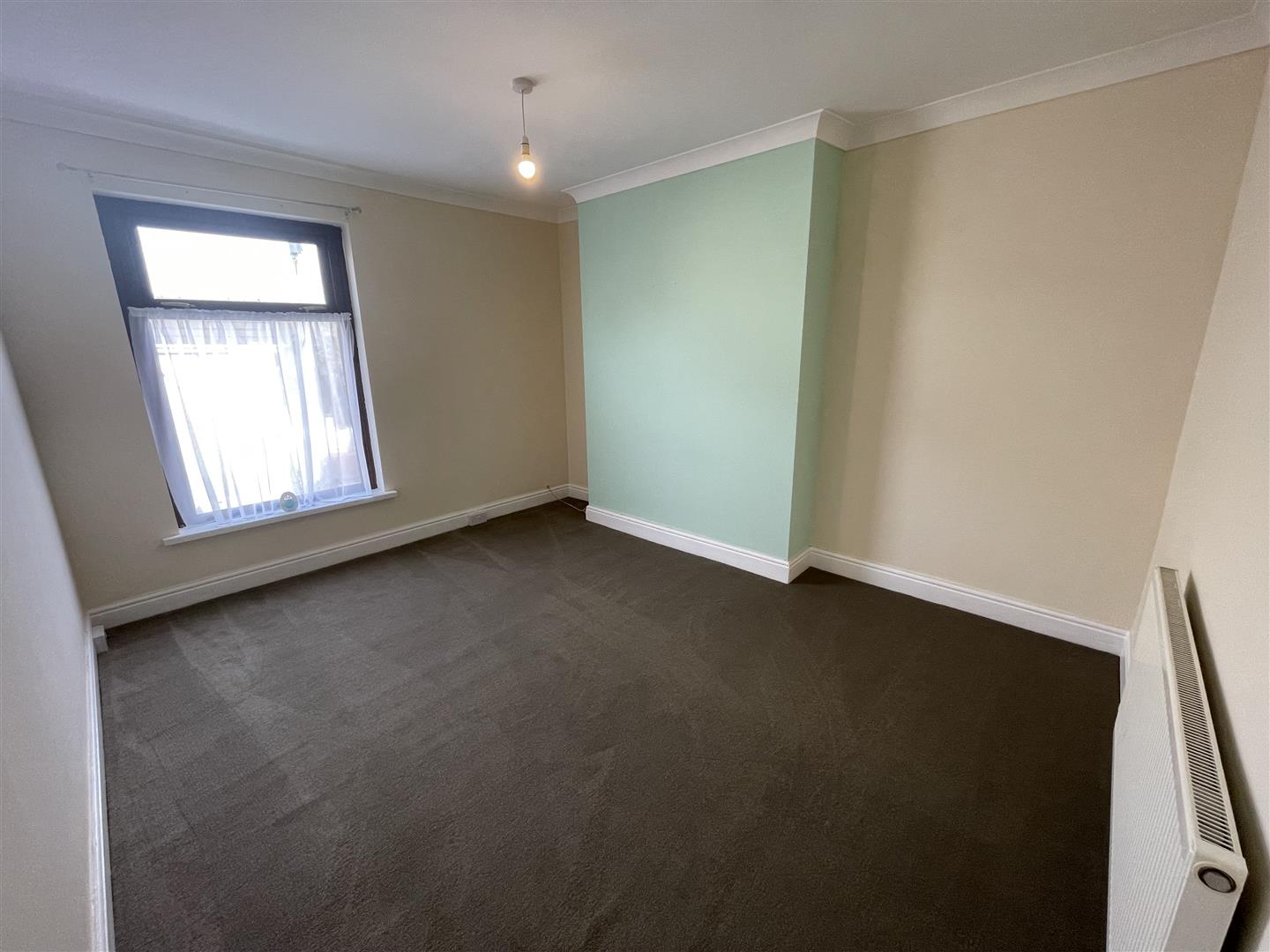 Photos of Hedley Terrace, Llanelli SA15 66593473 PrimeLocation