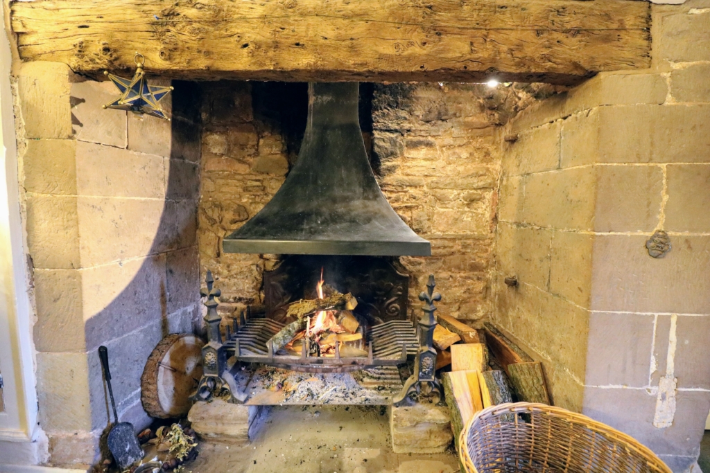 Photos of Marstow, RossOnWye HR9 64151455 PrimeLocation