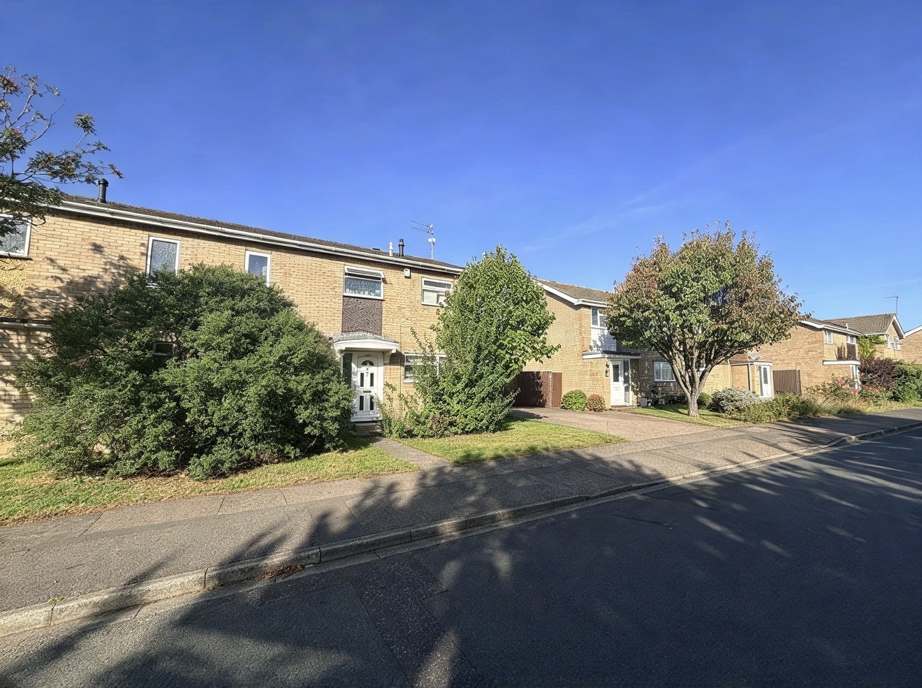 51, Sherborne Road, Peterborough photo 4