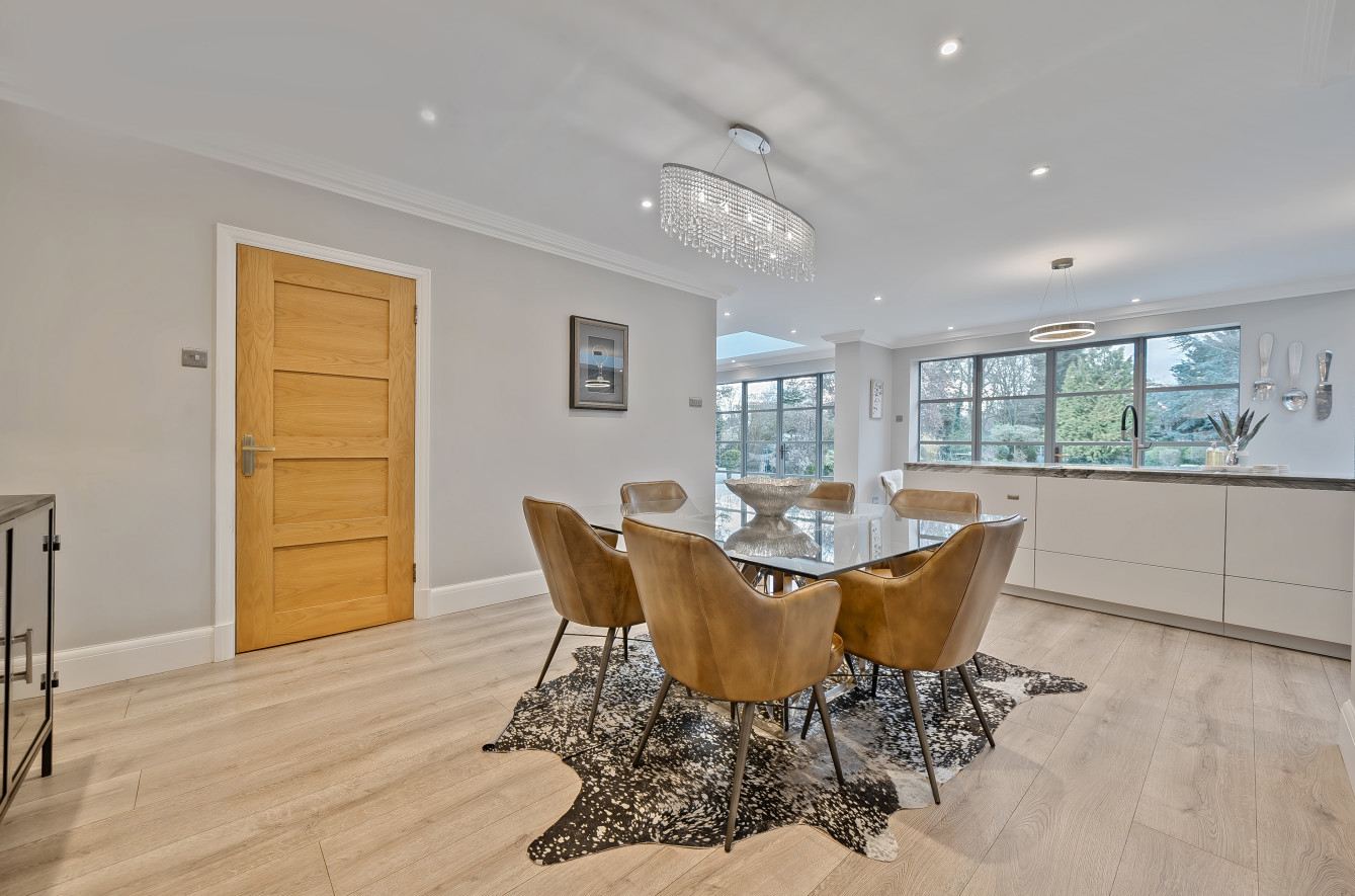 Photos of Marlings Park Avenue, Chislehurst BR7 66944150 PrimeLocation