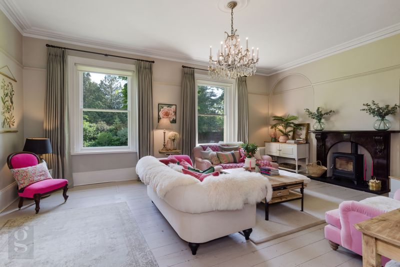 Photos of Hampton Park Road, Hereford HR1 64873421 PrimeLocation