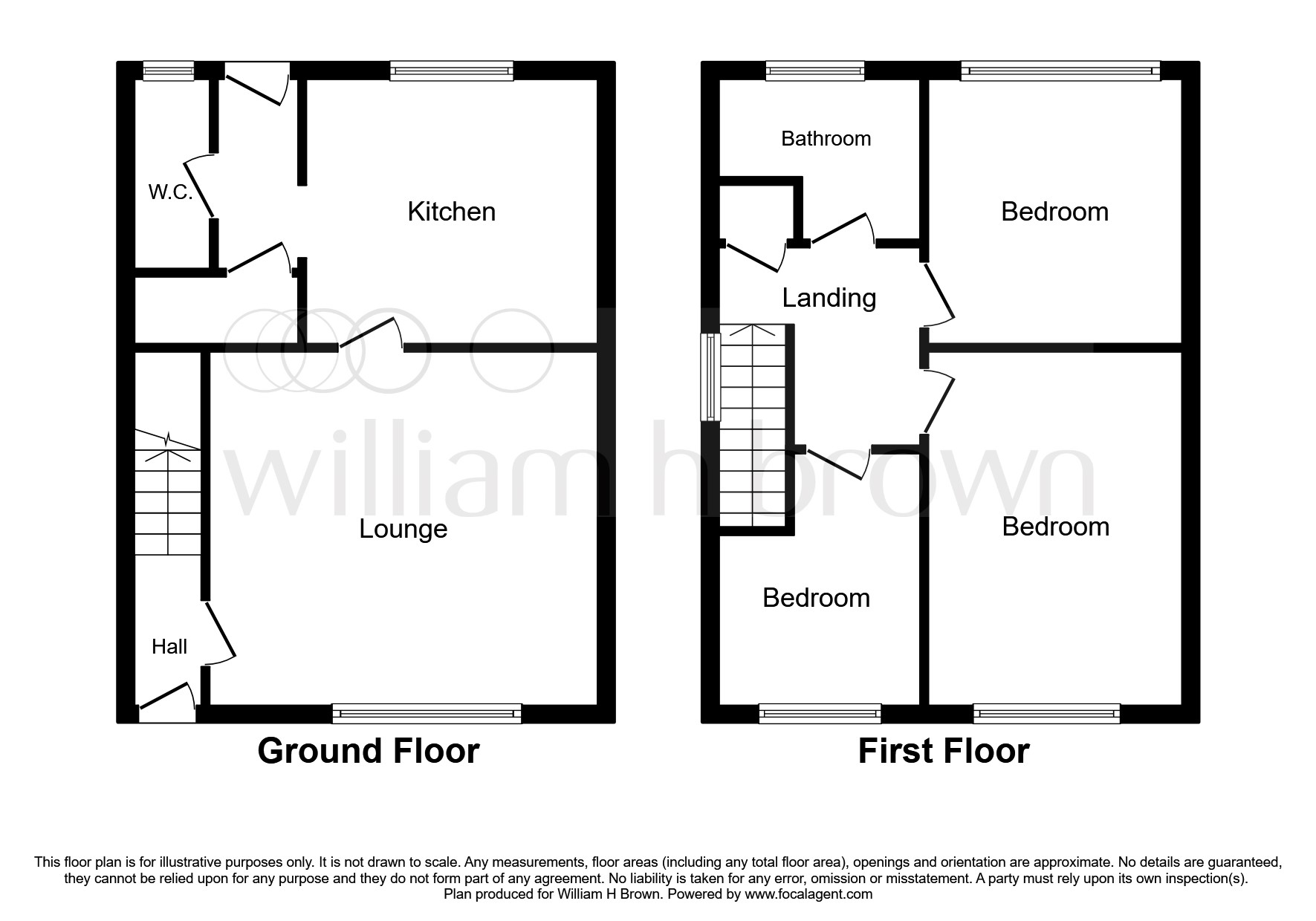Aylesbury Close, Norwich NR3, 3 bedroom terraced house for sale 58575385 PrimeLocation