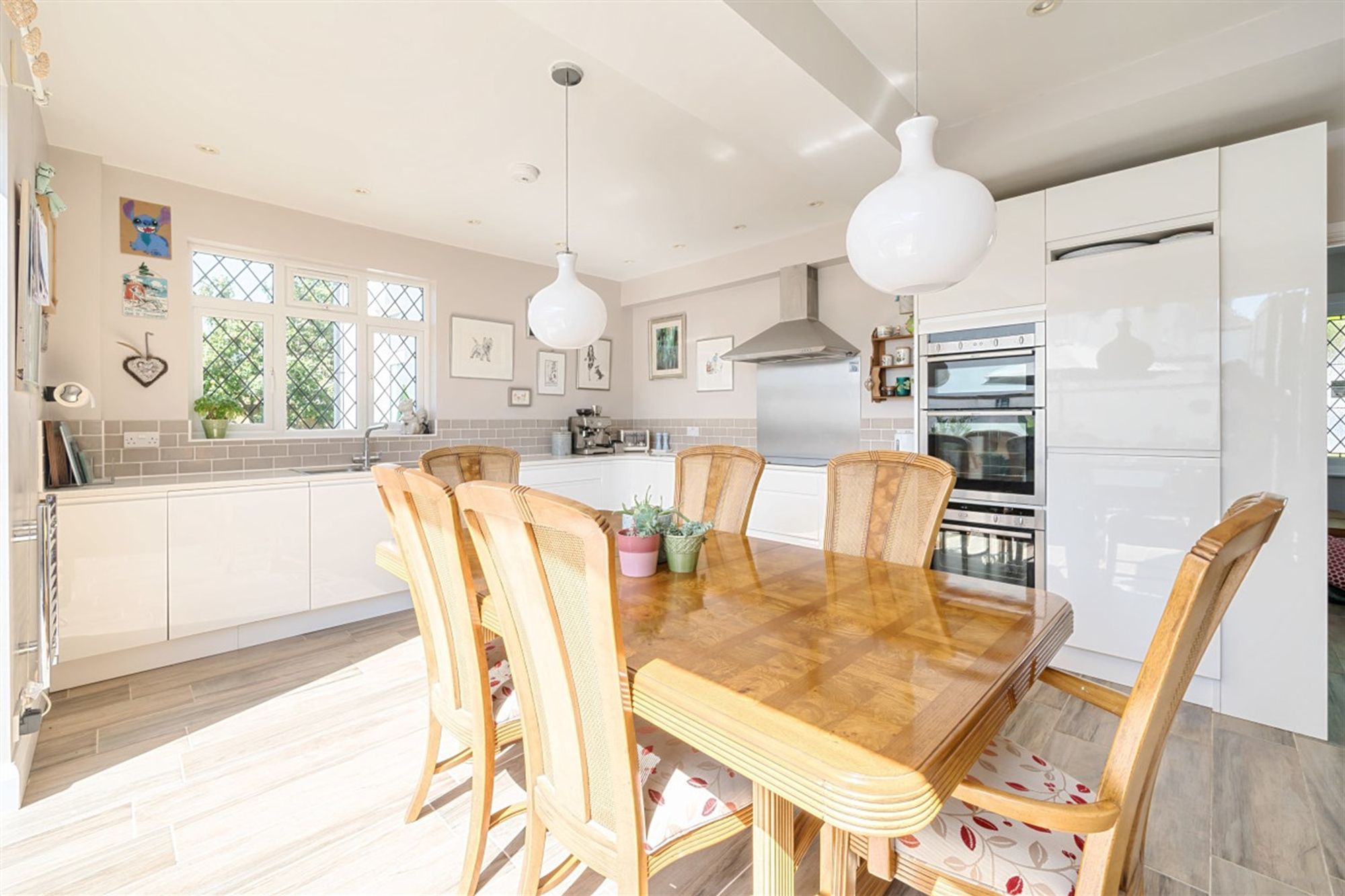 Photos of Marshall Avenue, Bognor Regis PO21 66147205 PrimeLocation