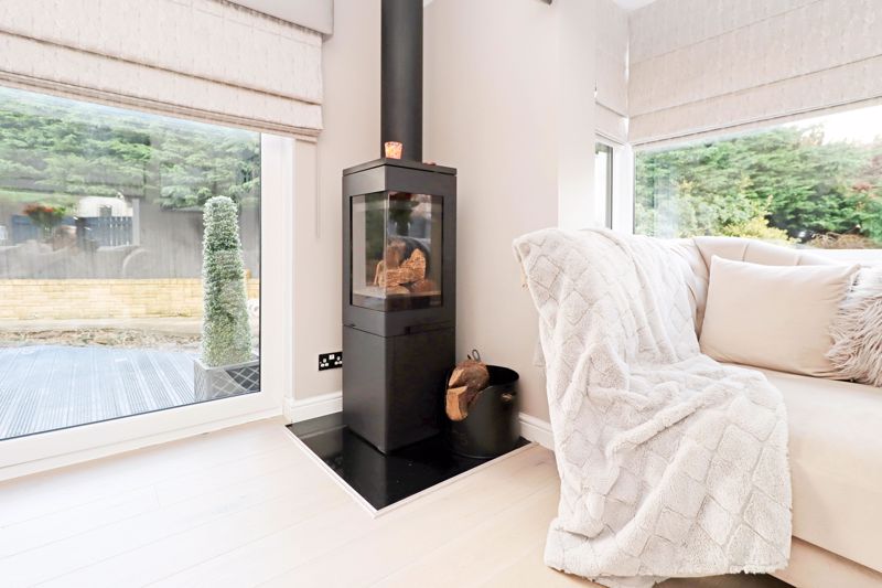 Photos of Ballencrieff Mill, Balmuir Road, Bathgate EH48 66169098