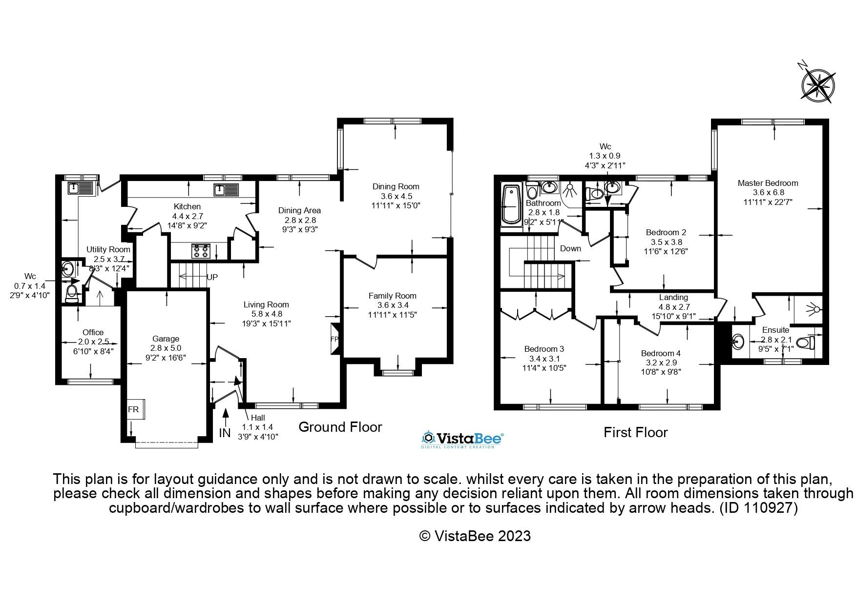 Kilmardinny Grove, Bearsden, Glasgow, East Dunbartonshire G61, 4