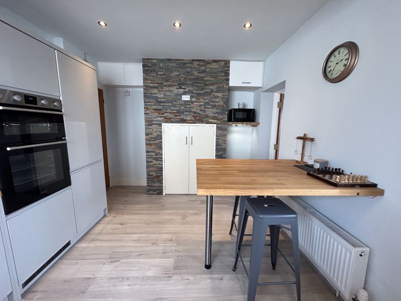 Photos of Vicarage Avenue, Llandudno LL30 65822383 PrimeLocation