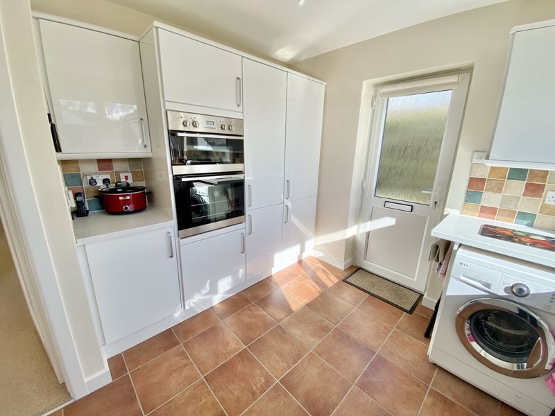 Photos of Talbot Road, Lyme Regis DT7 64045990 PrimeLocation