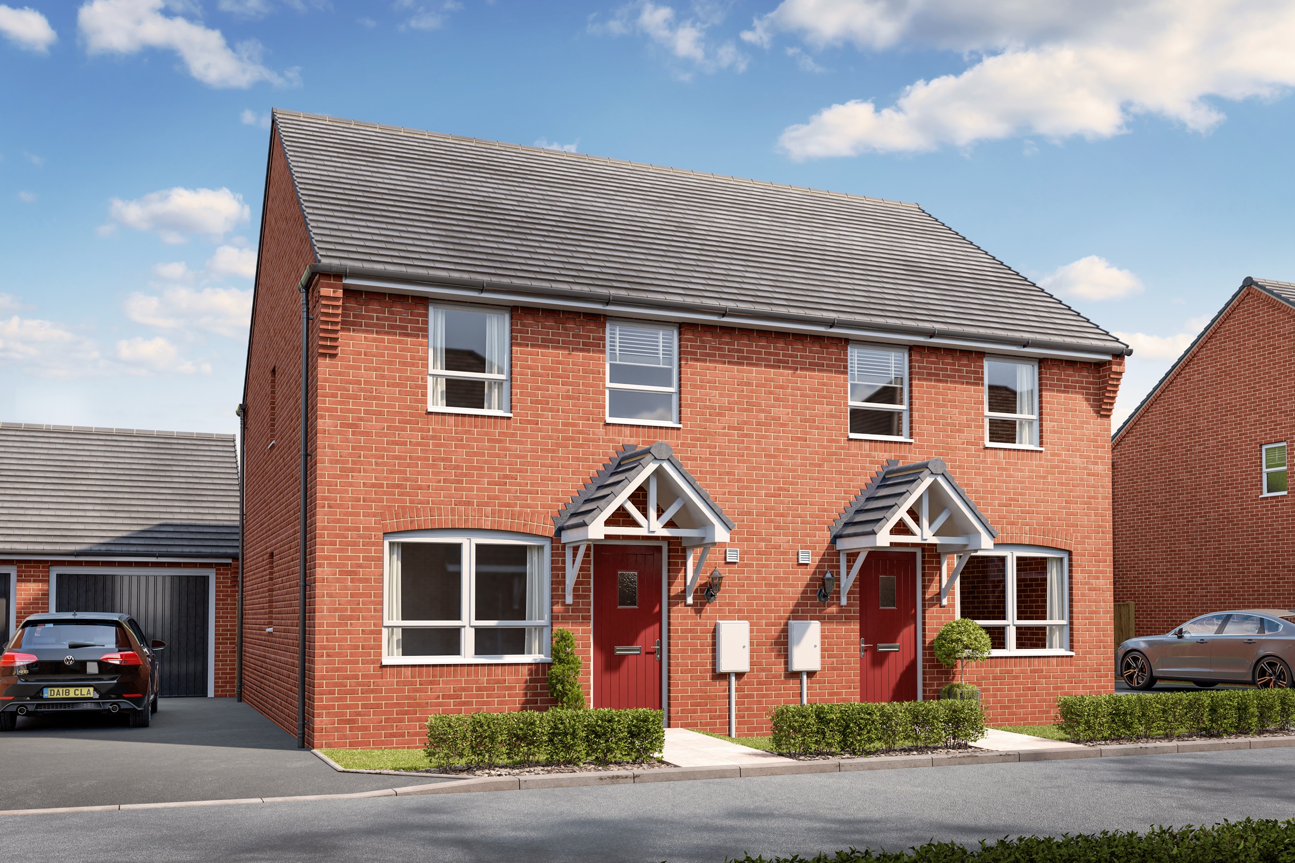 Maidstone External cgi Orchard Green 4.4