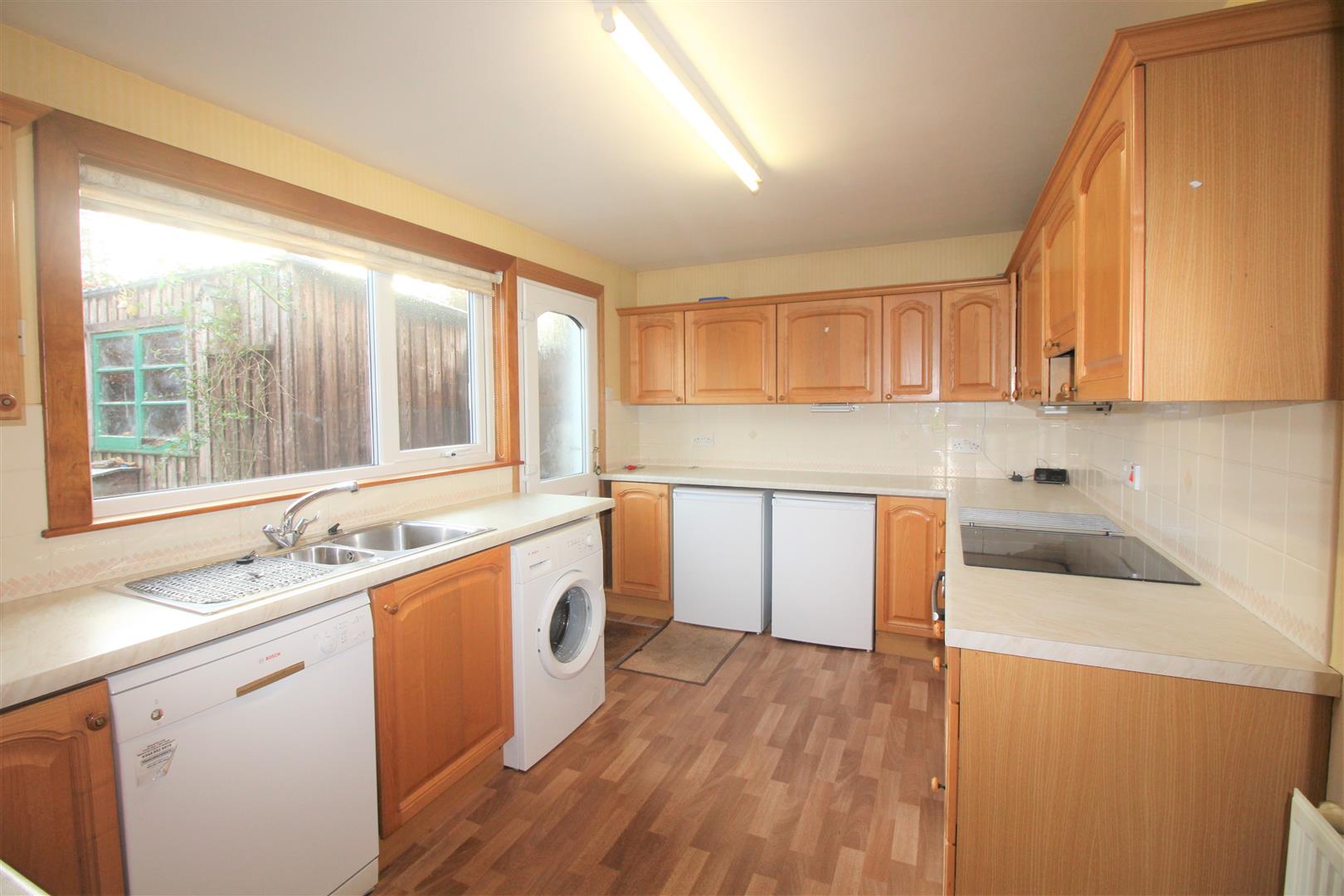 Photos of Drummond Road, Inverness IV2 63487151 PrimeLocation