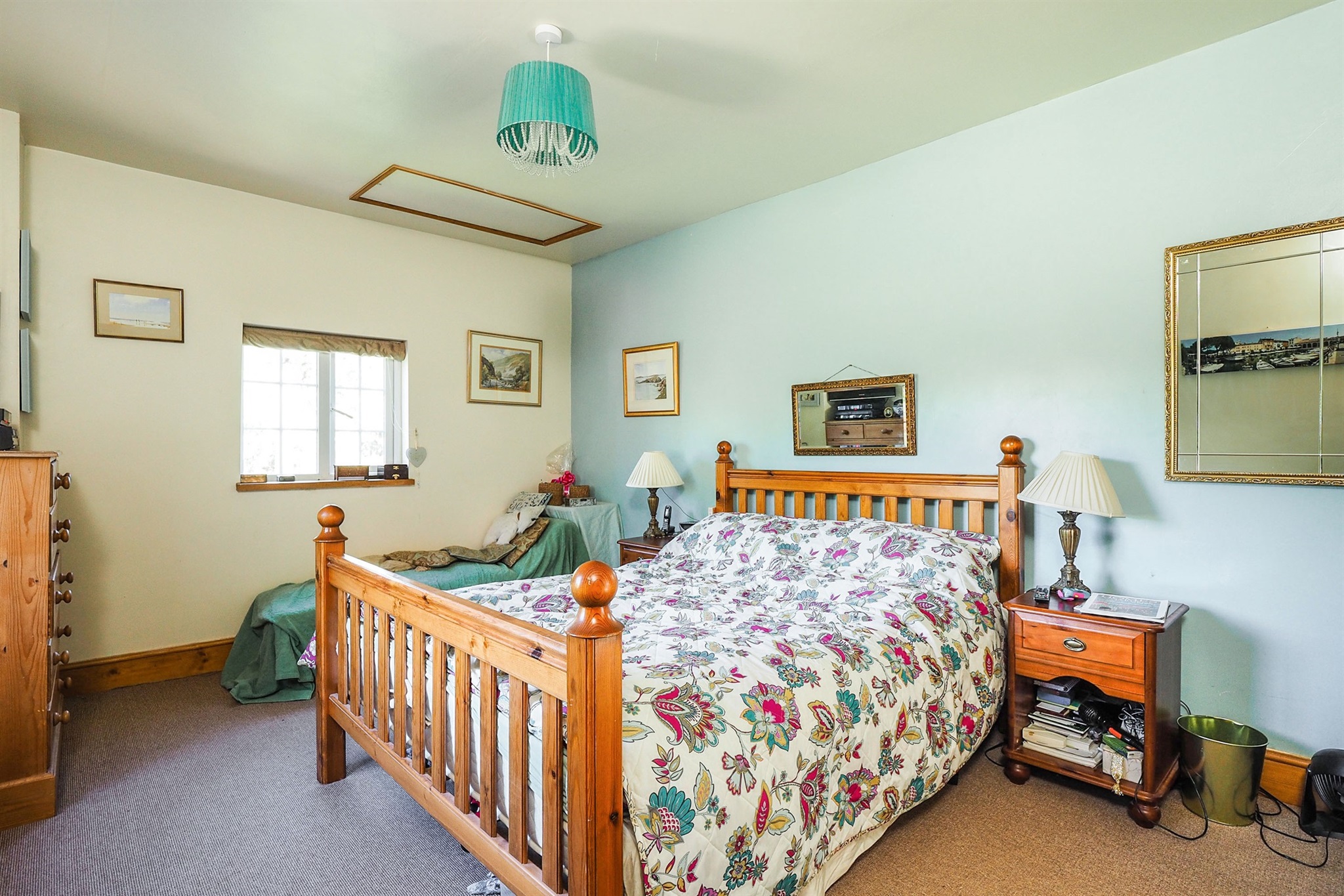 Photos of Ashby Road, Isley Walton, Derby DE74 61124896 PrimeLocation