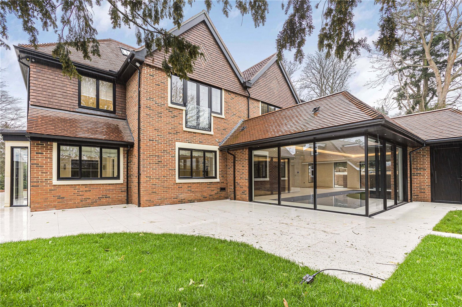 Photos of Loom Lane, Radlett, Hertfordshire WD7 64669257 PrimeLocation