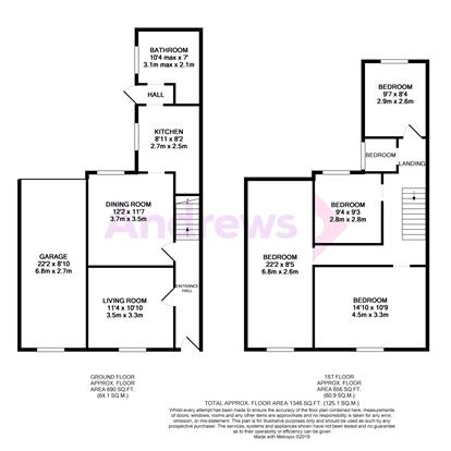 4 Bedrooms Semi-detached house for sale in Morpeth Street, Gloucester GL1