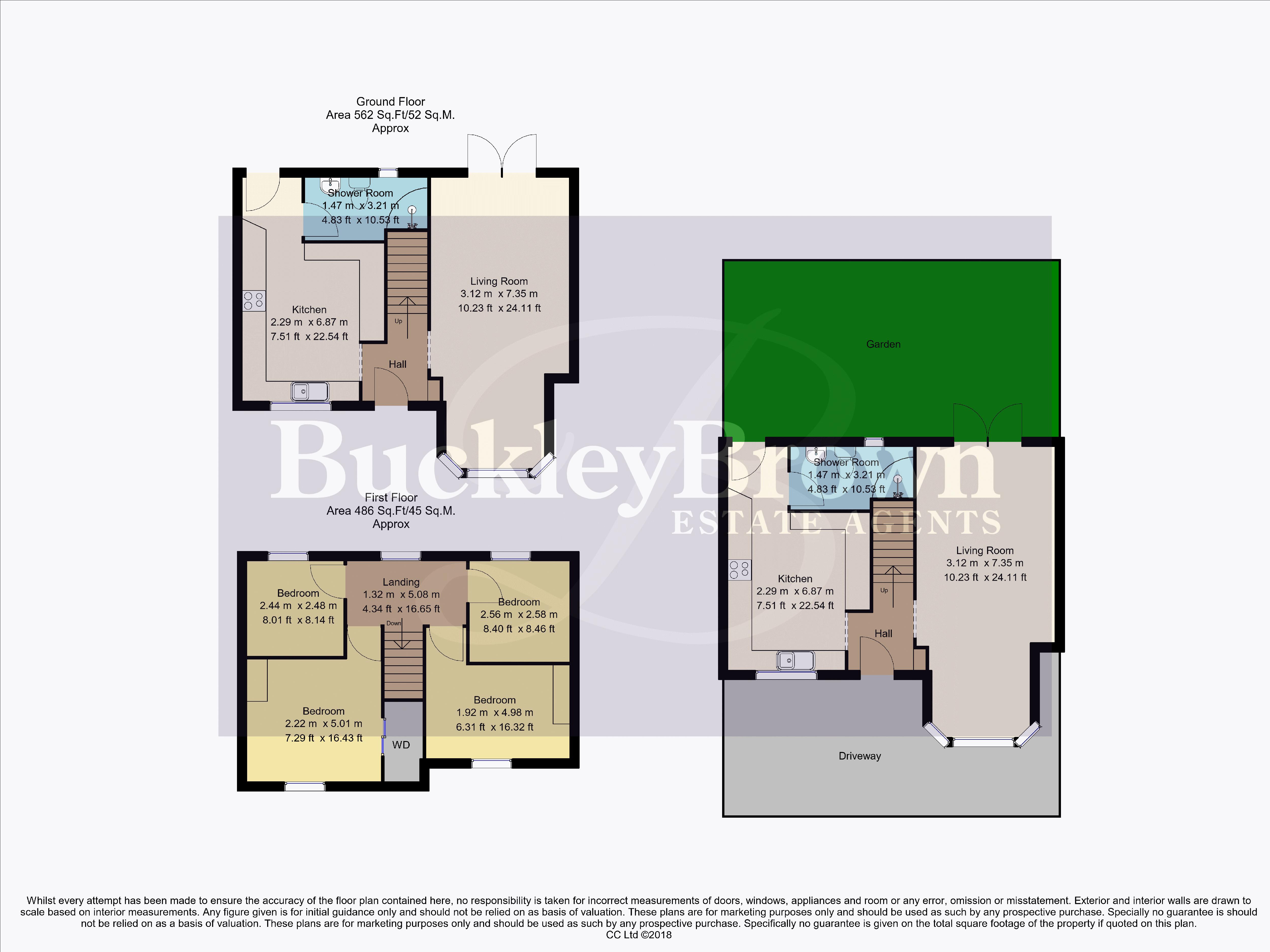 4 Bedrooms Terraced house for sale in Wood Lane, Church Warsop, Mansfield NG20