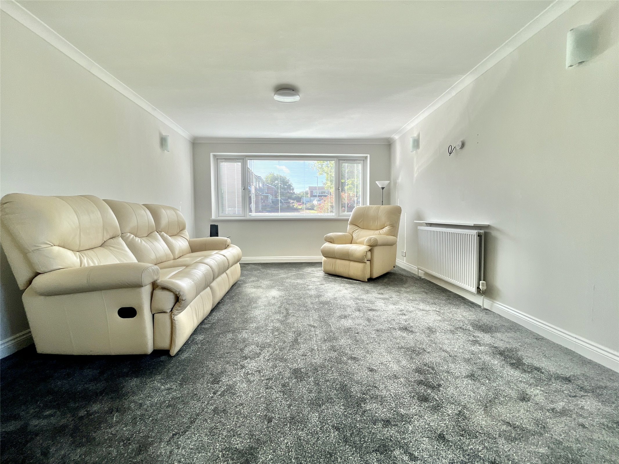 Photos of Glenhurst Drive, Whickham NE16 65540831 PrimeLocation