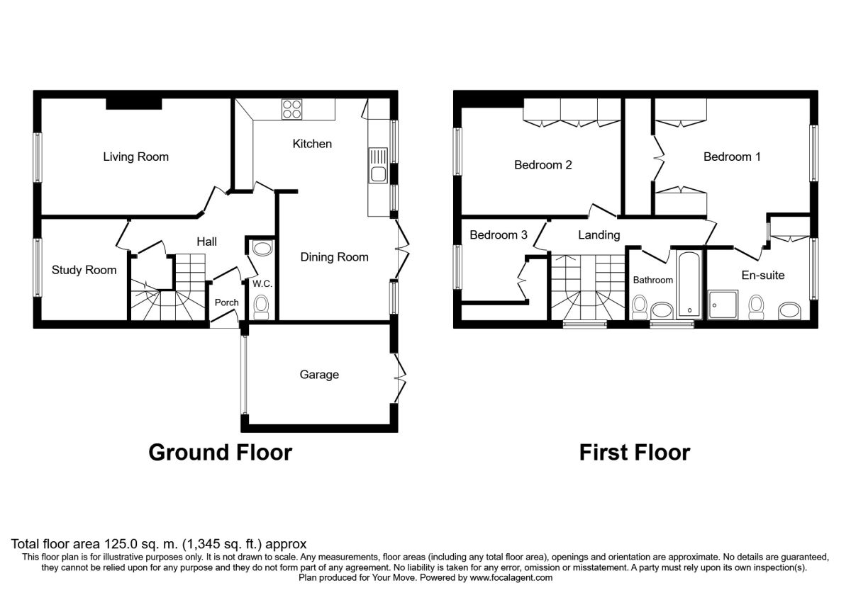 3 Bedrooms Semi-detached house for sale in Moss Bank Road, Wardley, Swinton, Manchester M27