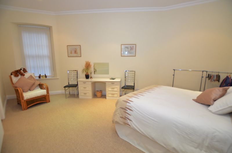 Photos of Park Drive, Bodmin PL31 64242323 PrimeLocation